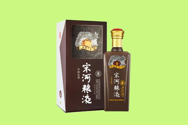 云浮回收宋河.jpg